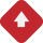 scroll to top
